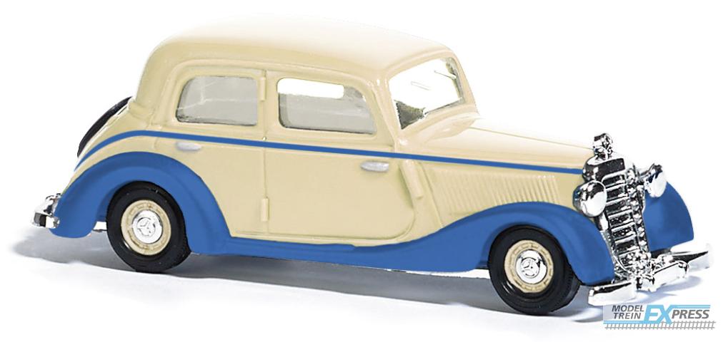 Busch autos 41442